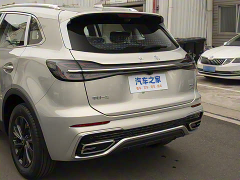 2025�� 2.0T ��������Pro��