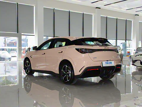 2025�� 505����Plus��