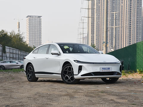 2025��  ���� ����� 625 �콢��