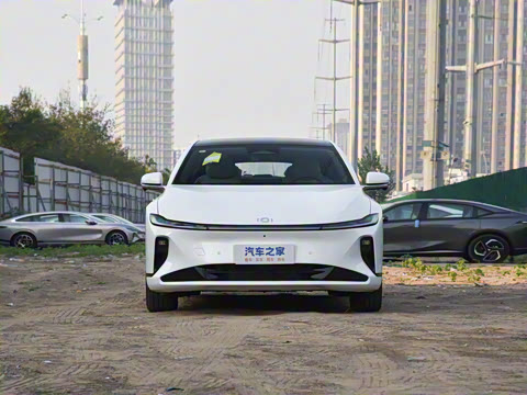 2025��  ���� ����� 625 �콢��