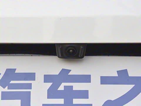 2025��  ���� ����� 625 �콢��