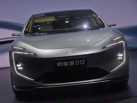 2025�� 012 Kim Jonesȫ������������