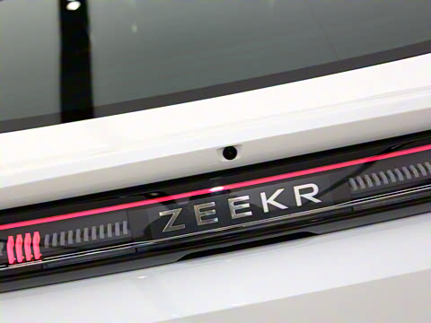 2025�� WE�� 100kWh ����