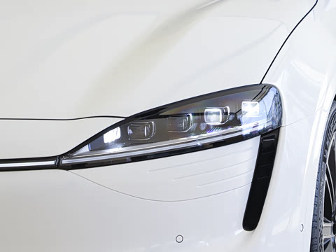 2025�� ���� 360km Max