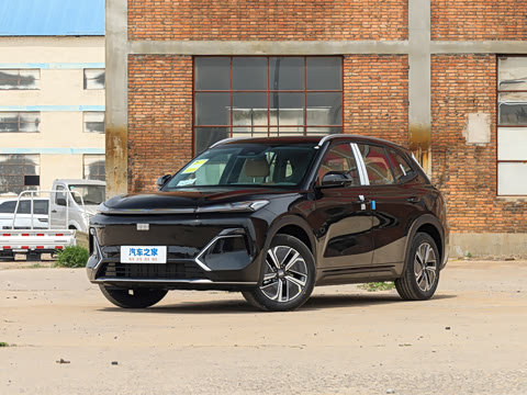 2025�� 55km ̽����