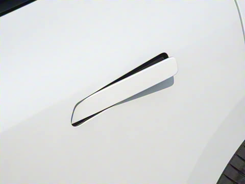 2025�� 520������