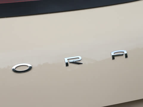 2024�� 501km ������