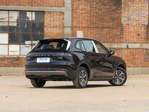 2025�� 55km ̽����