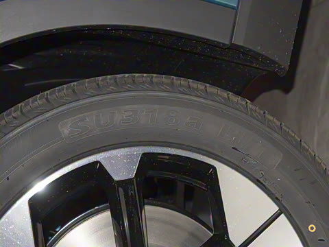 2025�� 420�����