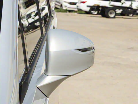 2025�� ½�� ������ 7��