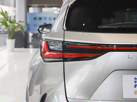 2024�� 260 ǰ�� ���ð�