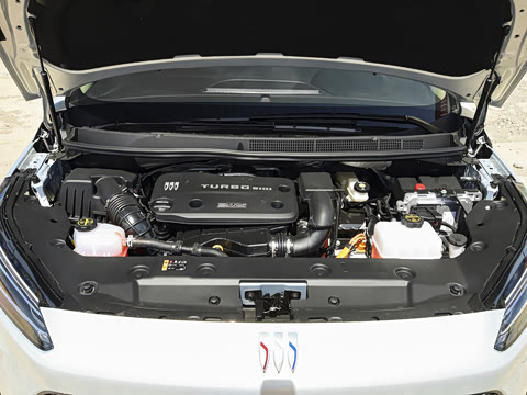 2025�� ½�� ������ 7��