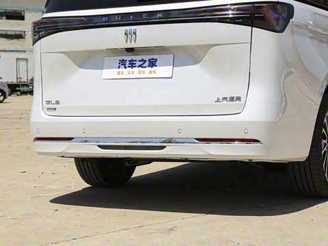 2025�� ½�� ������ 7��