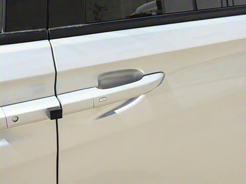 2025�� ½�� ������ 7��