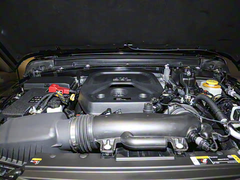 2024�� 2.0T �ޱ������Ű�