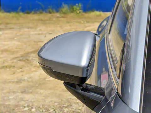 2026�� 140km ����׼��