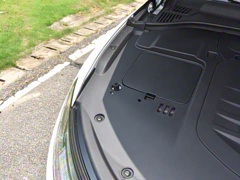 2024�� ���� 525������