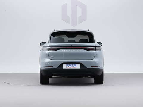 2026�� ���� 300�����״������