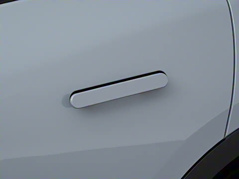 2026�� ���� 300�����״������