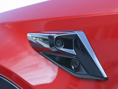 2025�� 630 MAX���а�