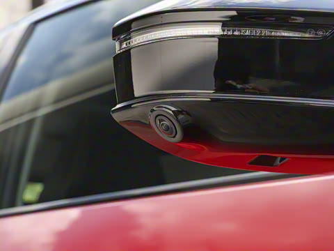 2025�� 630 MAX���а�