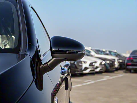 2025�� AMG CLA 35 4MATIC