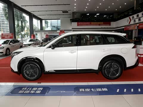 2024�� 380VC-TURBO �����Ǽݰ� 7��