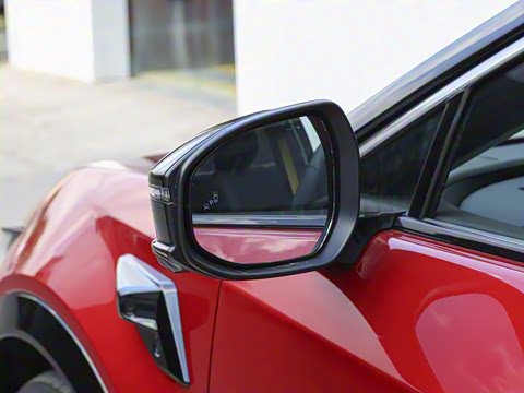 2025�� 630 MAX���а�