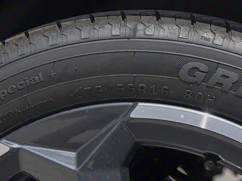 2024�� ��ҫ�� 405km �����