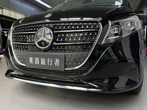 2025�� 2.0T ʱ�а�