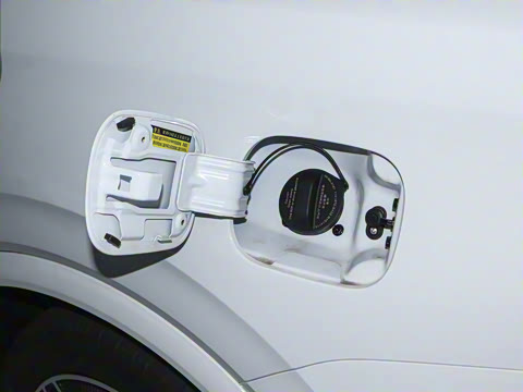 2024�� ��ҫ�� 100KM������ 7��