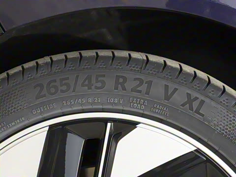 2025�� 210Max���Ȱ� 6��