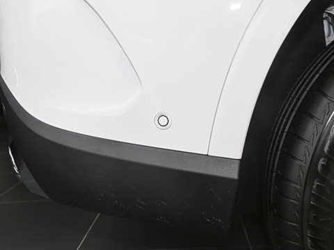 2024�� �Ŀ� GLC 300 L 4MATIC ������ 5��