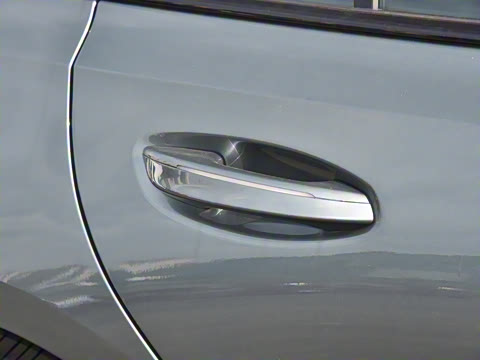 2024�� 28T �����