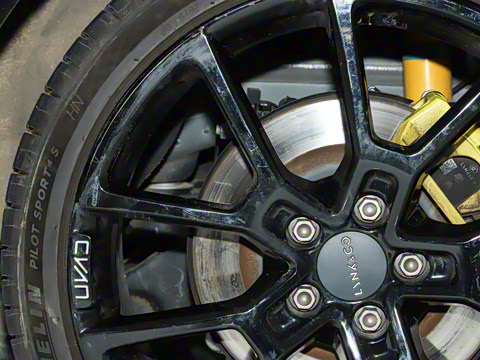 2023�� 03+ Racing ������