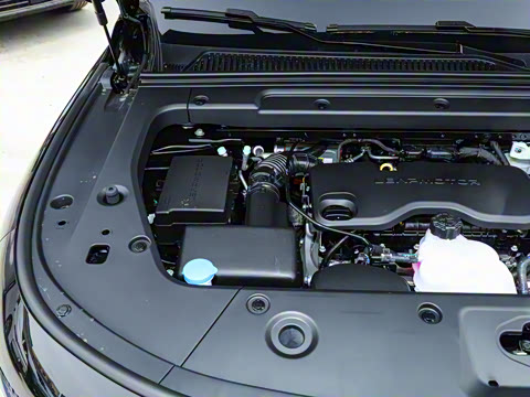 2026�� ���� 280�����״�� 6��