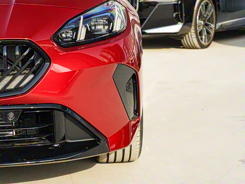 2025�� 225L M�˶���ҹ��װ