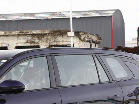 2025�� 210Max���Ȱ� 6��