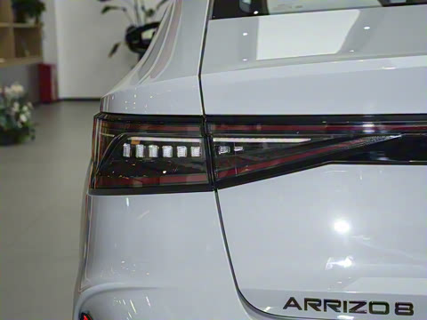 2024�� ���ܰ� 2.0T DCT��