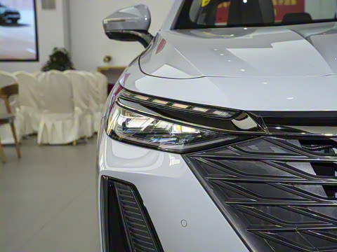 2024�� ���ܰ� 2.0T DCT��