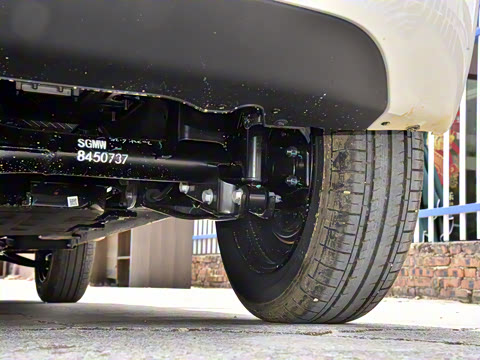 2024�� ������ 215km �ഺ��