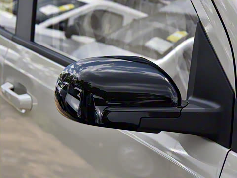 2024�� ������ 215km �ഺ��