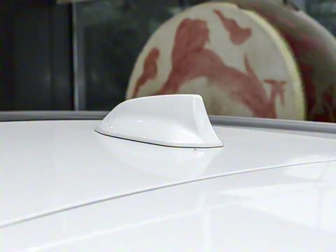 2024�� �ͻ� 1.5T �칬��