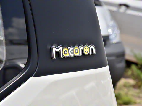 2024�� ������ 215km �ഺ��