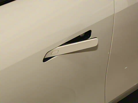 2025�� 650�����״��