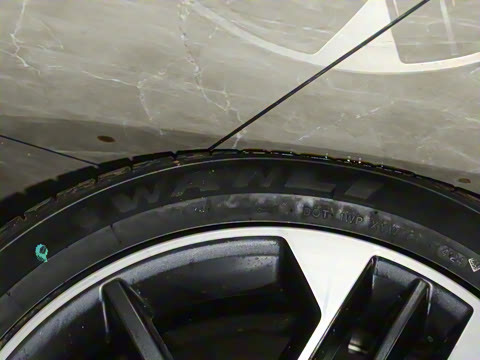 2025�� 650�����״��