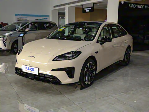 2025�� 650�����״��