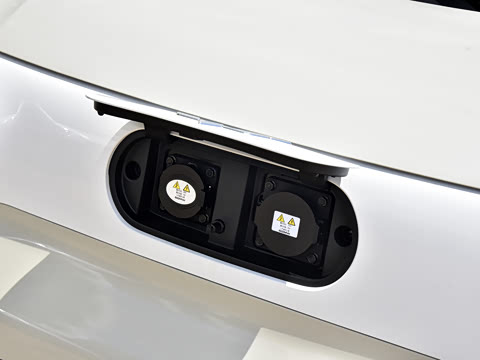 2024�� ������ 215km �ഺ��