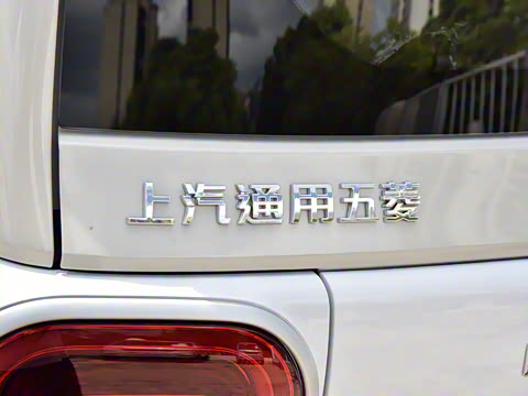 2024�� ������ 215km �ഺ��