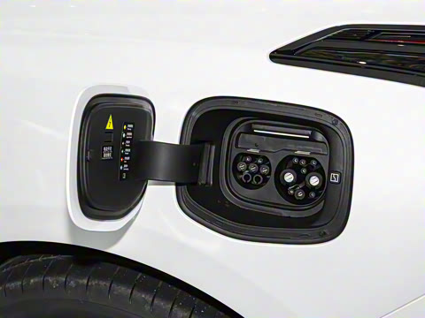 2025�� WE�� 95kWh ����